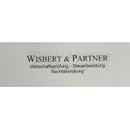 Wisbert & Partner Partnerschaft Logo Wisbert & Partner Partnerschaft