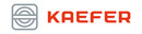 KAEFER Deutschland Logo KAEFER Deutschland