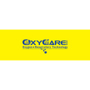 OxyCare GmbH Logo OxyCare GmbH