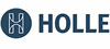 Philipp Holle KG Logo Philipp Holle KG