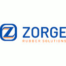 ZORGE Rubber Solutions GmbH Logo ZORGE Rubber Solutions GmbH