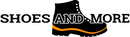 Shoes and More GmbH Logo Shoes and More GmbH