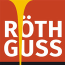 Georg Röth Eisengießerei GmbH & Co. KG Logo Georg Röth Eisengießerei GmbH & Co. KG
