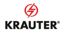 Werner Krauter GmbH Logo Werner Krauter GmbH