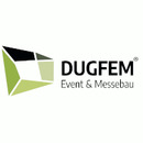 DUGFEM GmbH Logo DUGFEM GmbH