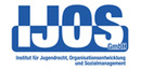 IJOS GmbH Logo IJOS GmbH