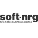 soft-nrg Development GmbH Logo soft-nrg Development GmbH
