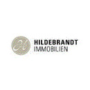 Hildebrandt Immobilien GmbH Logo Hildebrandt Immobilien GmbH