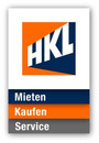 HKL Center Freiburg Logo HKL Center Freiburg