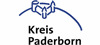 Kreis Paderborn Logo Kreis Paderborn