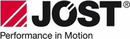 Jöst GmbH & Co. KG Logo Jöst GmbH & Co. KG
