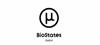 Biostates GmbH Logo Biostates GmbH