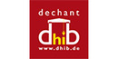 Dechant Hoch- und Ingenieurbau GmbH Logo Dechant Hoch- und Ingenieurbau GmbH