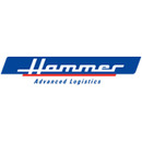 HAMMER GmbH & Co. KG Logo HAMMER GmbH & Co. KG