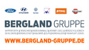 Autohaus Bergland GmbH Logo Autohaus Bergland GmbH