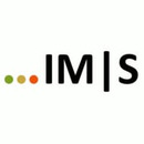 Intelligent Media Systems AG Logo Intelligent Media Systems AG