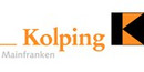 Kolping-Mainfranken GmbH Logo Kolping-Mainfranken GmbH