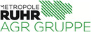 LAMBDA Gesellschaft für Klimaschutz und regenerative Energien mbH Logo LAMBDA Gesellschaft für Klimaschutz und regenerative Energien mbH