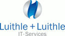 Luithle + Luithle GmbH Logo Luithle + Luithle GmbH