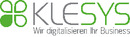 KLESYS GmbH Logo KLESYS GmbH
