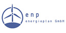 ENP Energieplan GmbH Logo ENP Energieplan GmbH