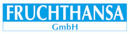 Fruchthansa GmbH Logo Fruchthansa GmbH