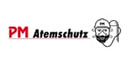 PM Atemschutz GmbH