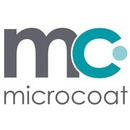 Microcoat Biotechnologie GmbH Logo Microcoat Biotechnologie GmbH