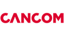 CANCOM GmbH Logo CANCOM GmbH