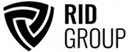 R.I.D. GmbH Logo R.I.D. GmbH