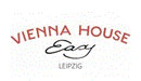 Vienna House Easy Leipzig Logo Vienna House Easy Leipzig