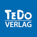 TeDo Verlag GmbH Logo TeDo Verlag GmbH