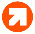 pebb zwei gmbh Logo pebb zwei gmbh