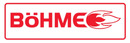 Boehme GmbH&Co.KG Logo Boehme GmbH&Co.KG