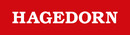 Hagedorn Unternehmensgruppe Logo Hagedorn Unternehmensgruppe