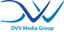 DVV Media Group GmbH Logo DVV Media Group GmbH