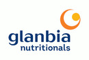 Glanbia Nutritionals Deutschland GmbH Logo Glanbia Nutritionals Deutschland GmbH