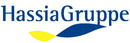 HassiaGruppe Logo HassiaGruppe