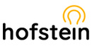 hofstein GmbH Logo hofstein GmbH