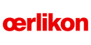 Oerlikon Textile GmbH & Co. KG Logo Oerlikon Textile GmbH & Co. KG