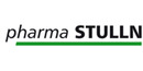 Pharma Stulln GmbH Logo Pharma Stulln GmbH