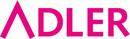 Adler Modemärkte GmbH Logo Adler Modemärkte GmbH