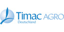 Timac Agro Deutschland GmbH Logo Timac Agro Deutschland GmbH