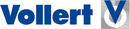 Vollert Anlagenbau GmbH Logo Vollert Anlagenbau GmbH