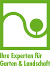 Georg Thalmeier Garten- und Landschaftsbau Logo Georg Thalmeier Garten- und Landschaftsbau