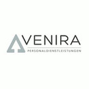 Avenira Personaldienstleistungen GmbH Logo Avenira Personaldienstleistungen GmbH
