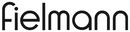 Fielmann Group AG Logo Fielmann Group AG