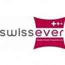 SwissEver Hotel Zug Logo SwissEver Hotel Zug