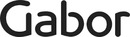 Gabor Shoes AG Logo Gabor Shoes AG