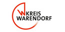 Kreis Warendorf Logo Kreis Warendorf